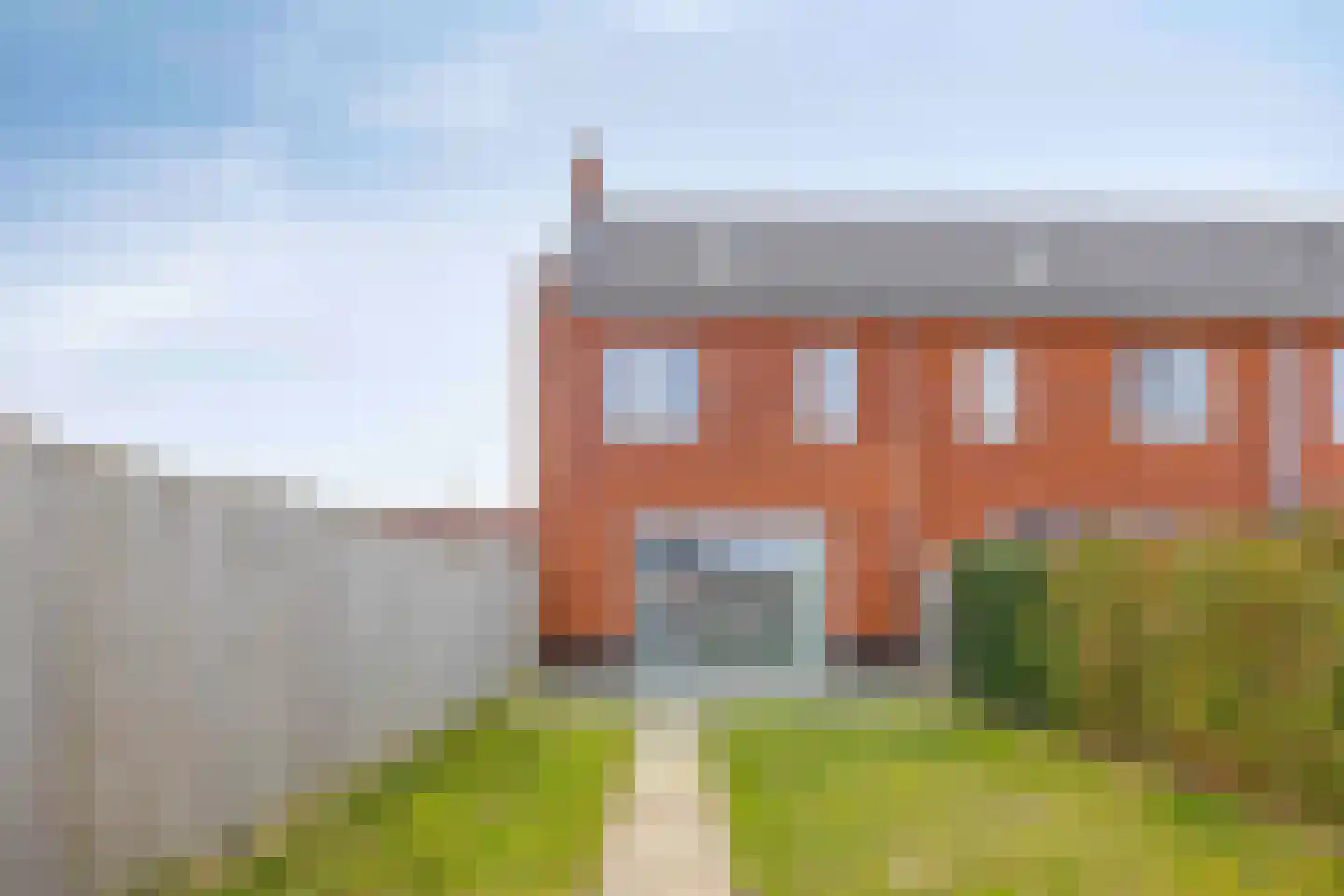 Potbeker 67 Cuijk thumbnail 26