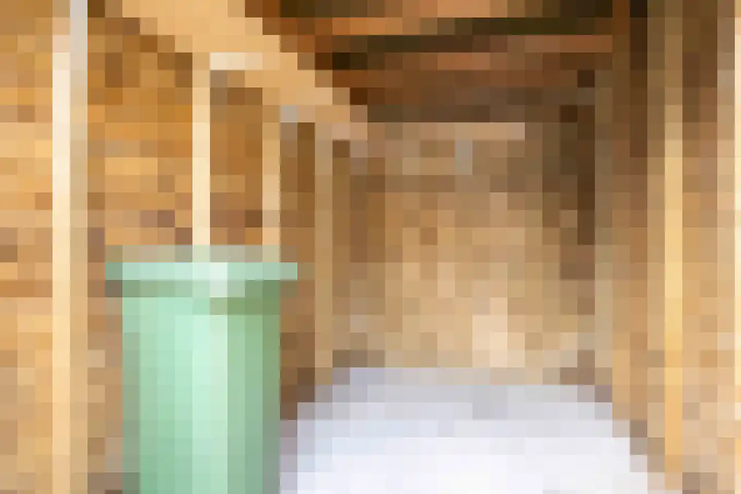 Potbeker 67 Cuijk thumbnail 27