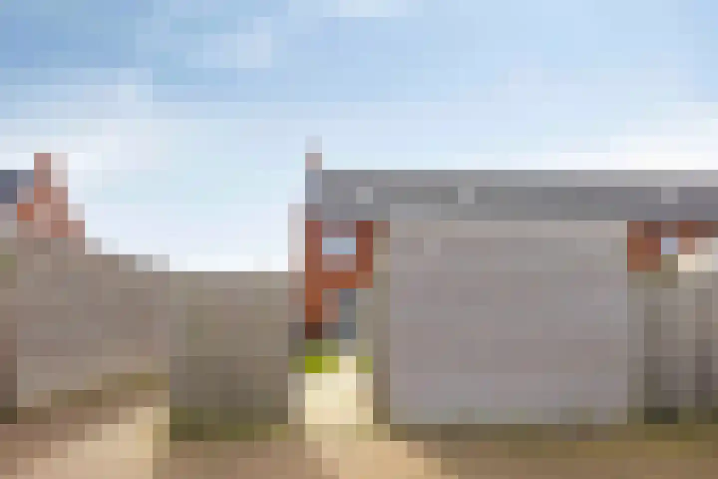 Potbeker 67 Cuijk thumbnail 28