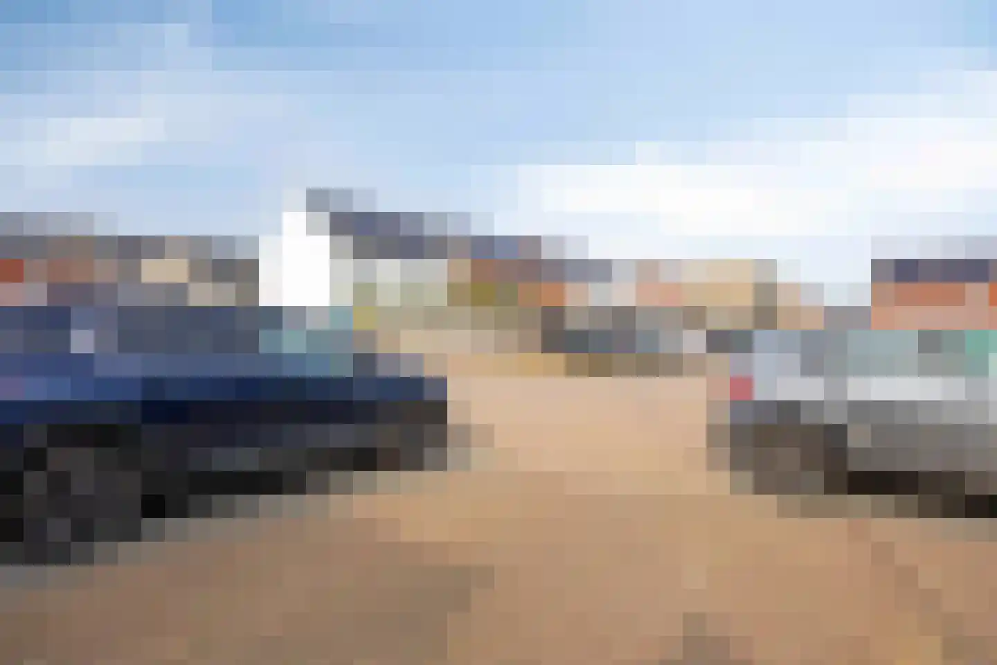 Potbeker 67 Cuijk thumbnail 29