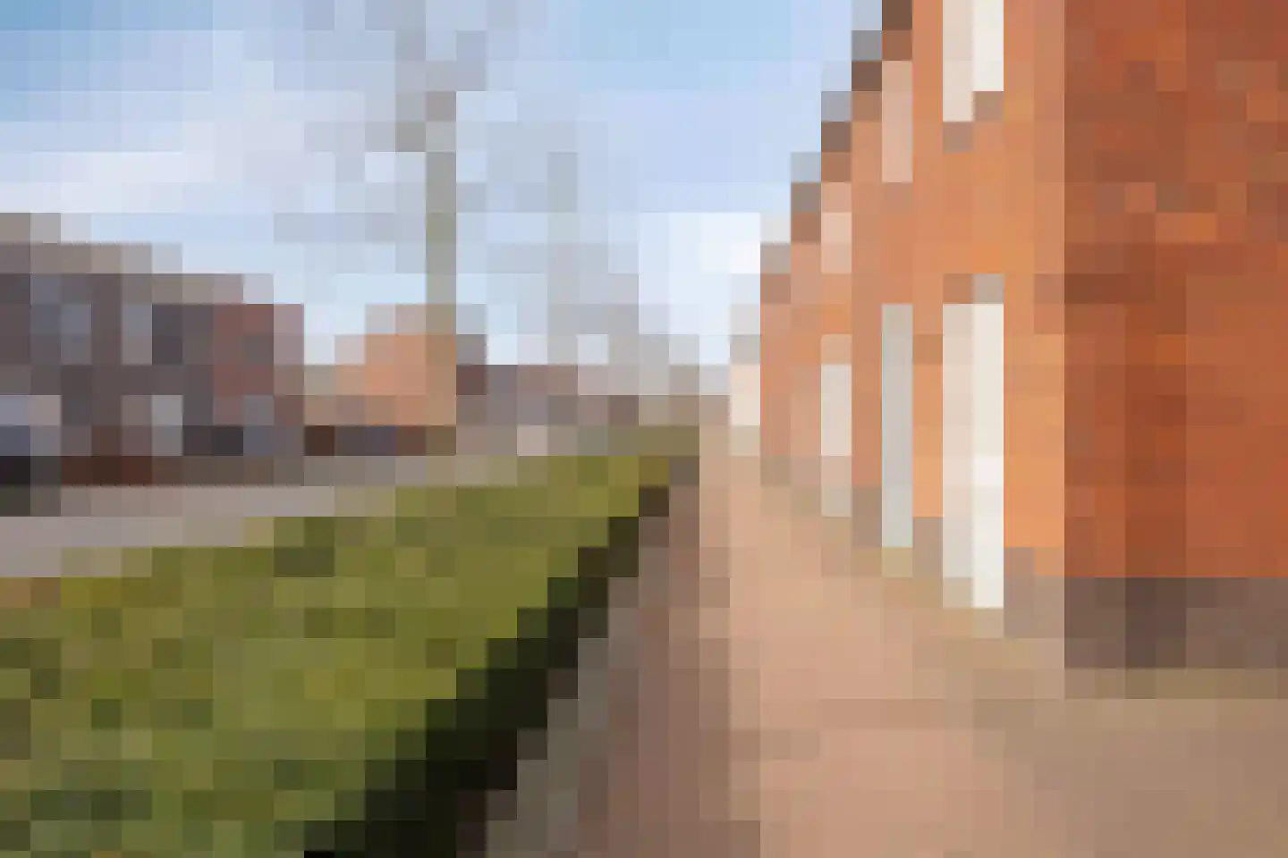 Potbeker 67 Cuijk thumbnail 30