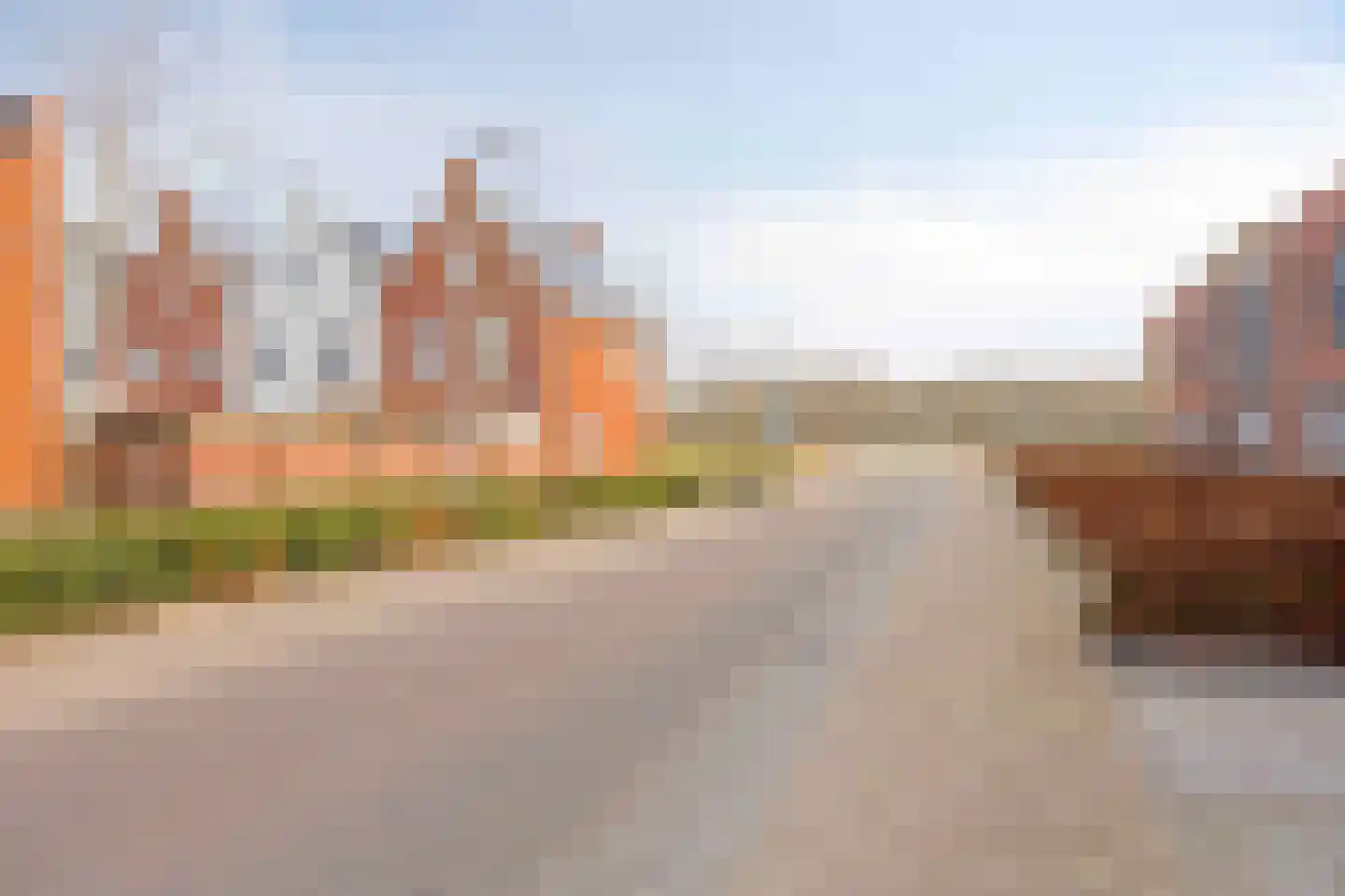 Potbeker 67 Cuijk thumbnail 31