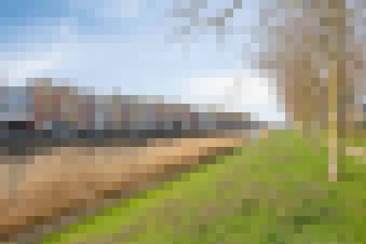 Potbeker 67 Cuijk thumbnail 32