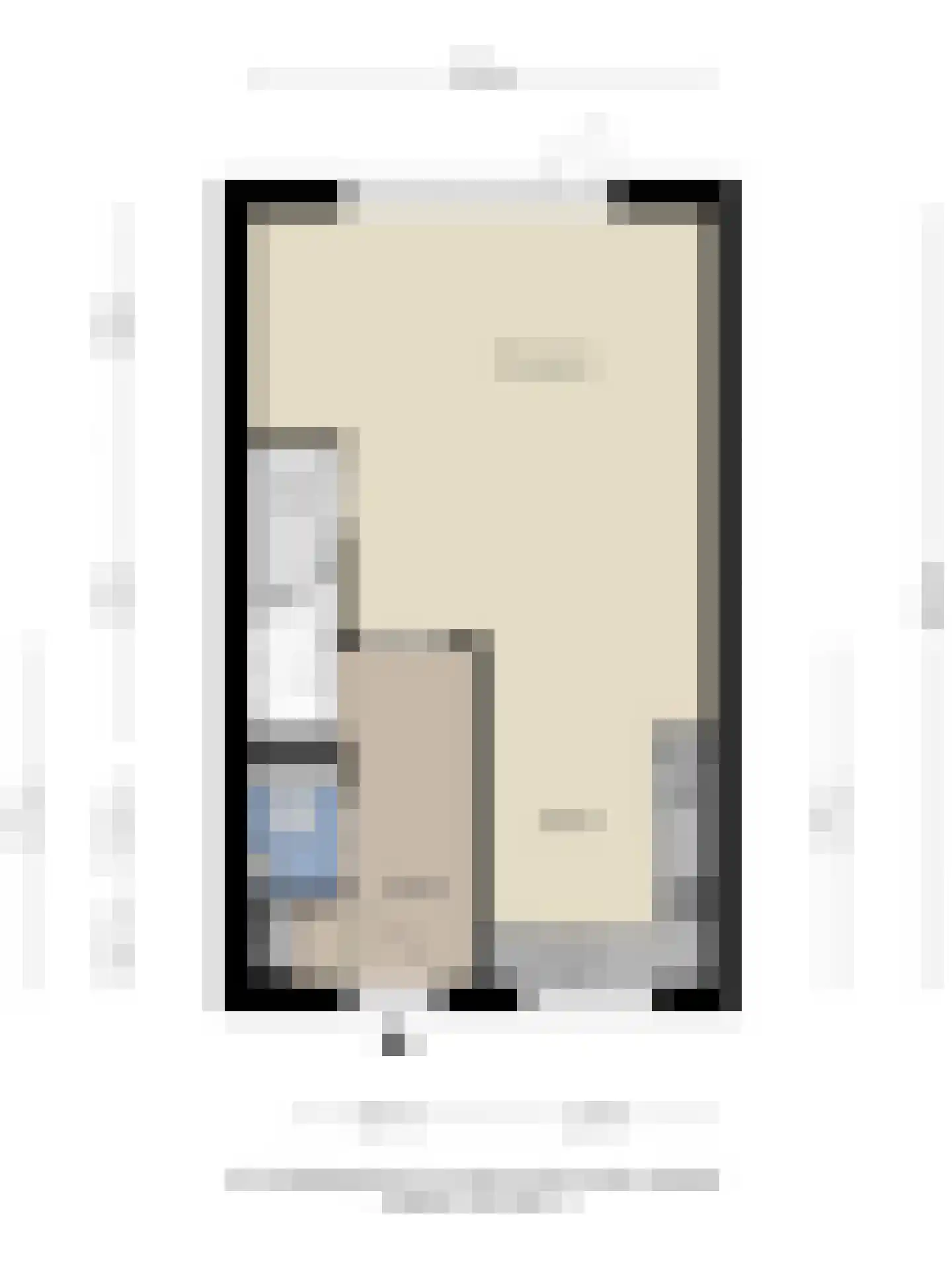 Potbeker 67 Cuijk thumbnail 33