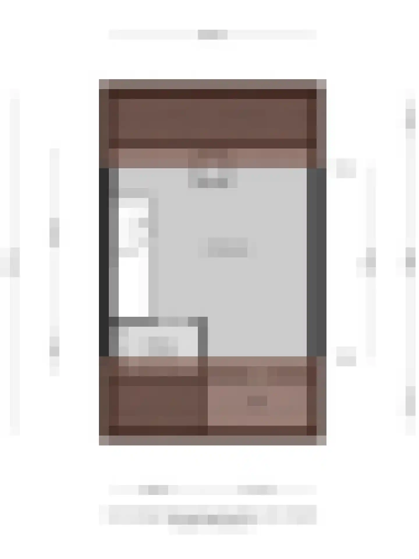 Potbeker 67 Cuijk thumbnail 35