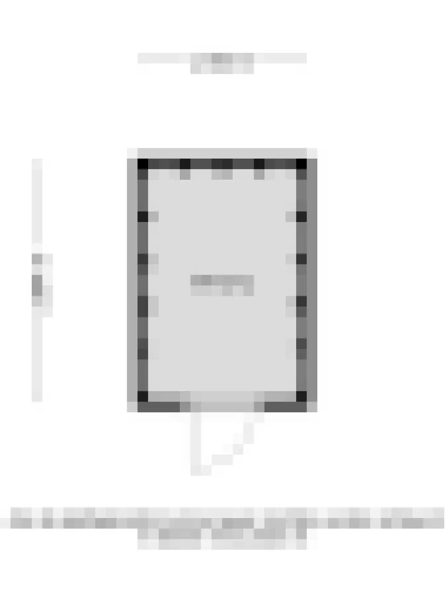 Potbeker 67 Cuijk thumbnail 36