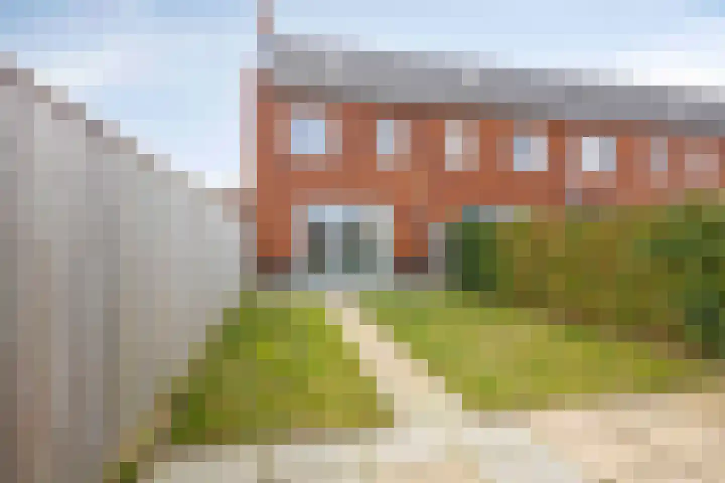 Potbeker 67 Cuijk thumbnail 4