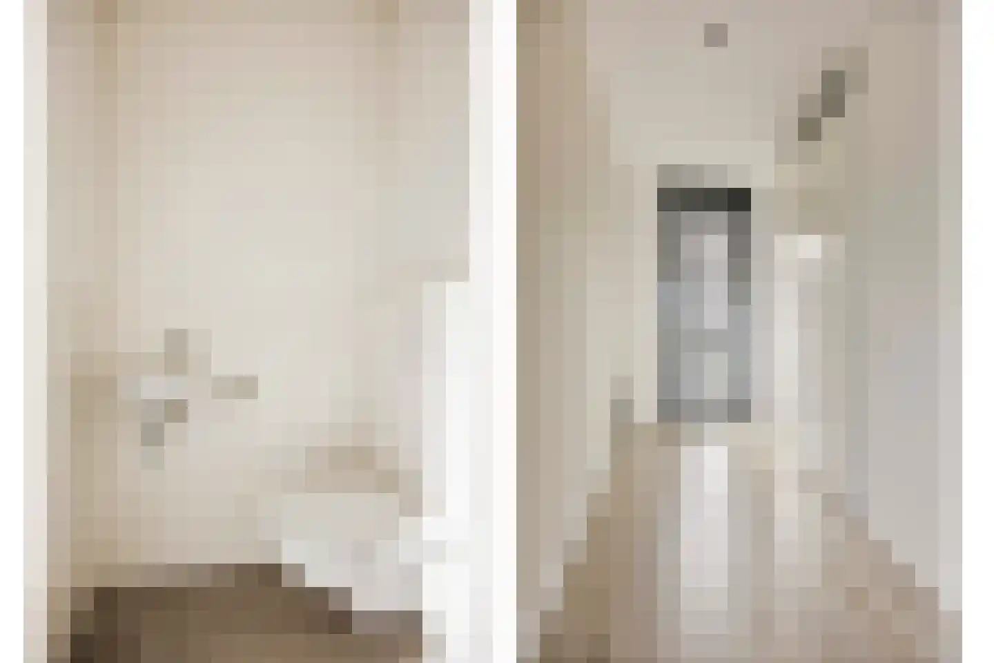 Potbeker 67 Cuijk thumbnail 6