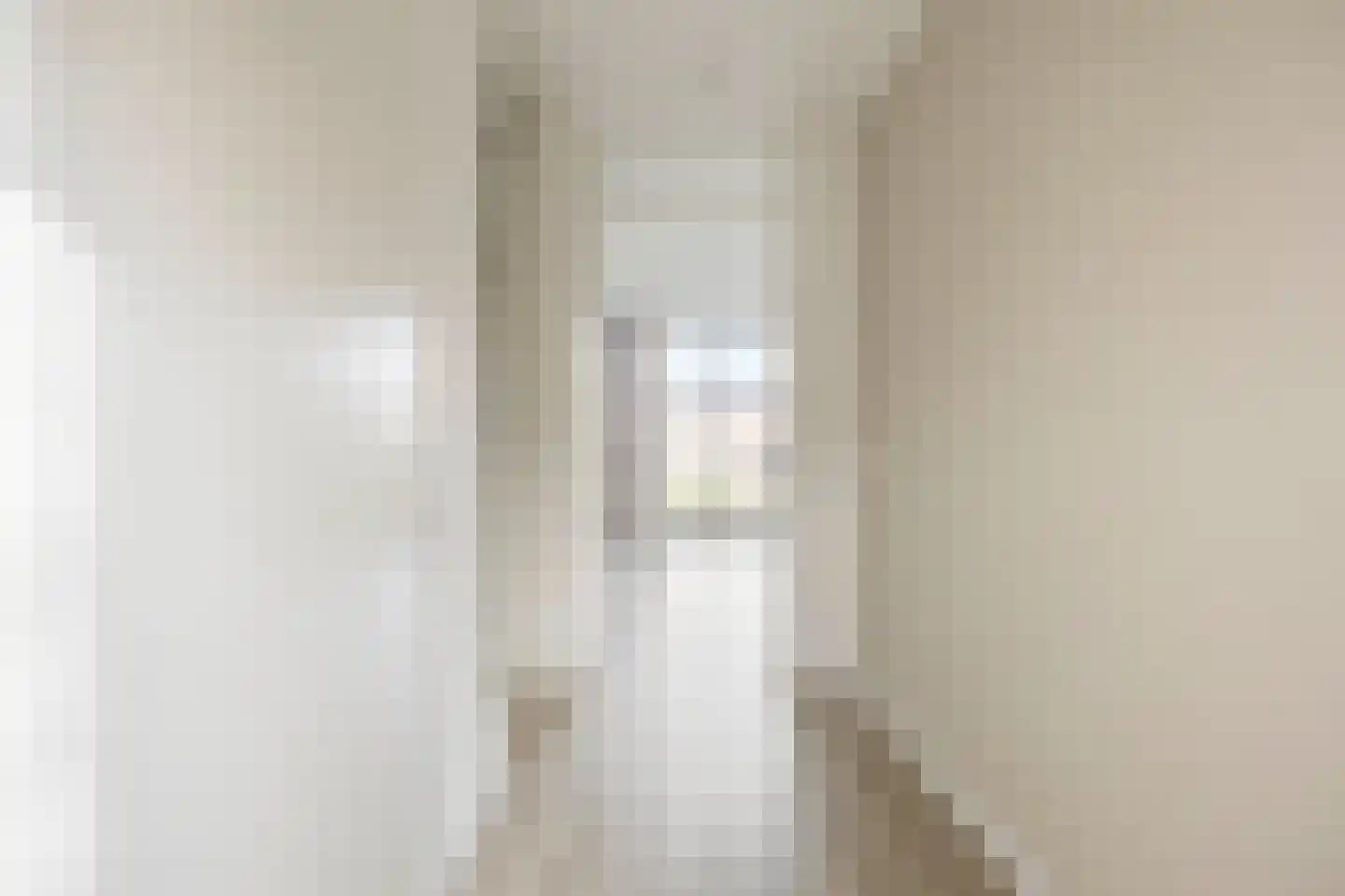 Potbeker 67 Cuijk thumbnail 7