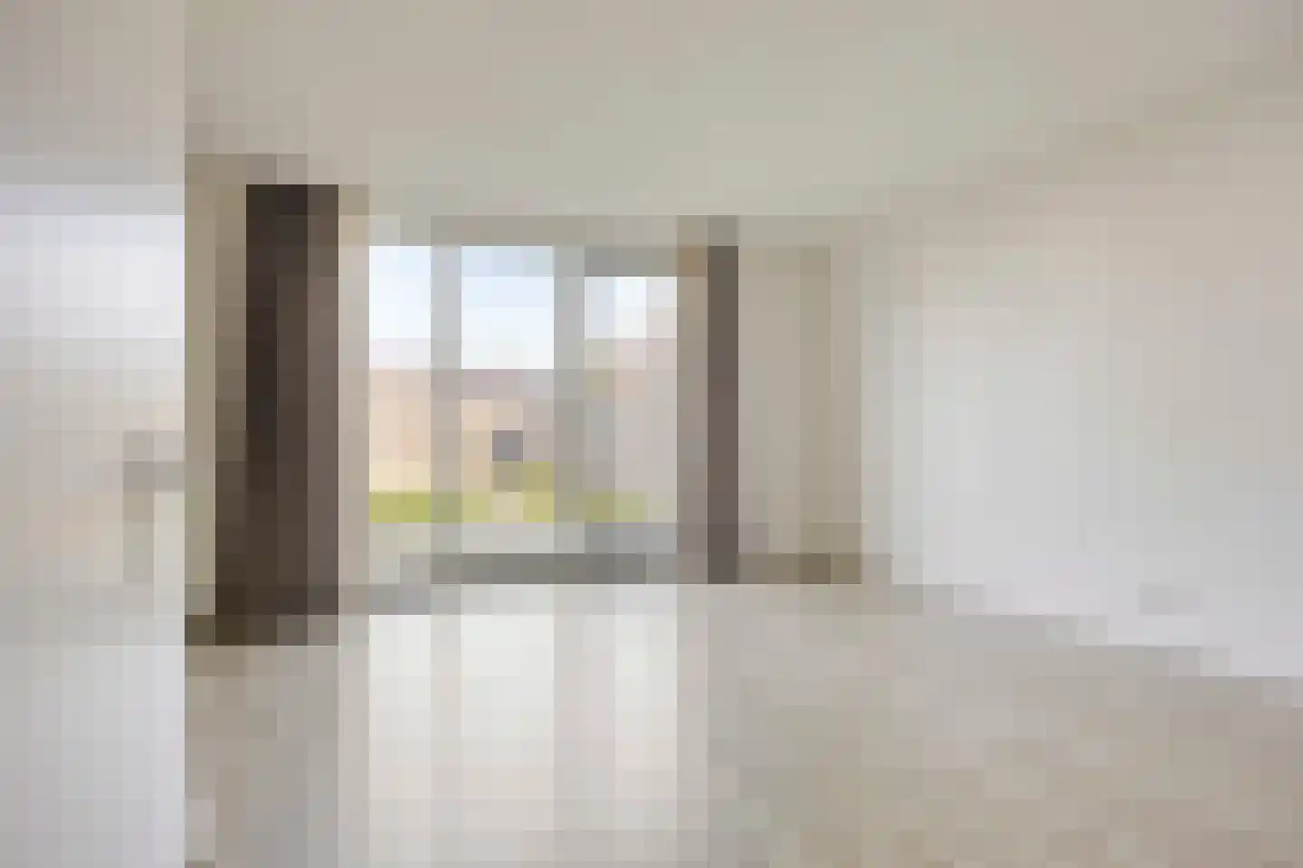 Potbeker 67 Cuijk thumbnail 8