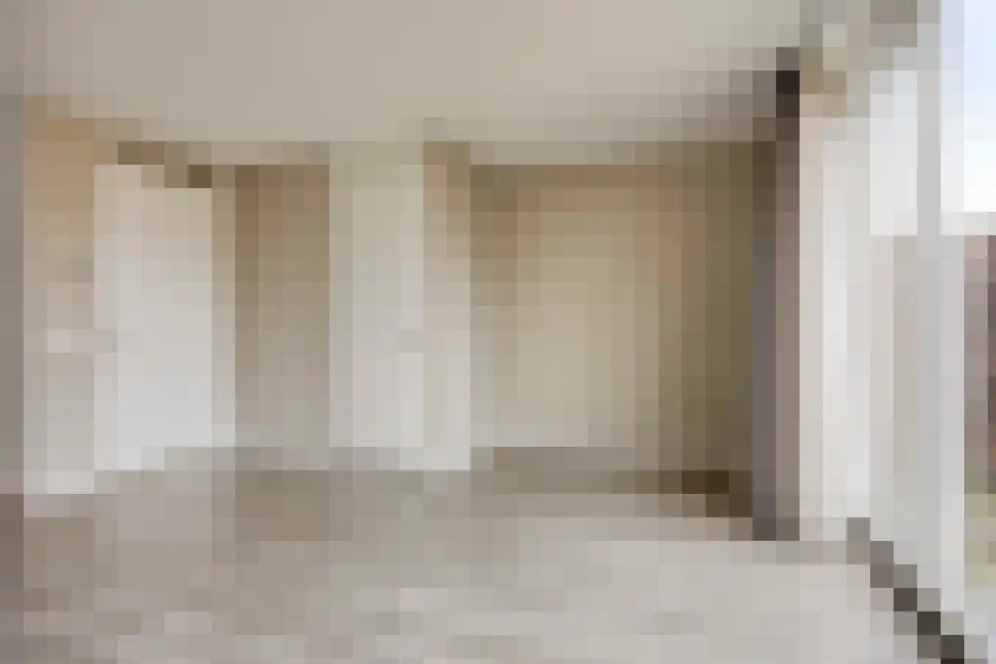 Potbeker 67 Cuijk thumbnail 9
