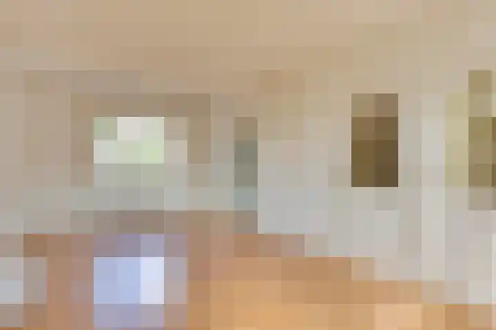 Potbosstraat 6 Deurne thumbnail 10
