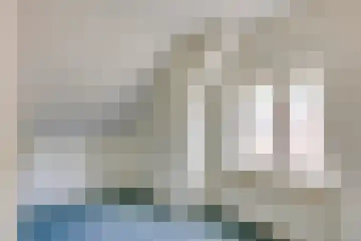 Potbosstraat 6 Deurne thumbnail 20
