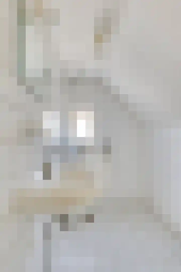 Potbosstraat 6 Deurne thumbnail 21
