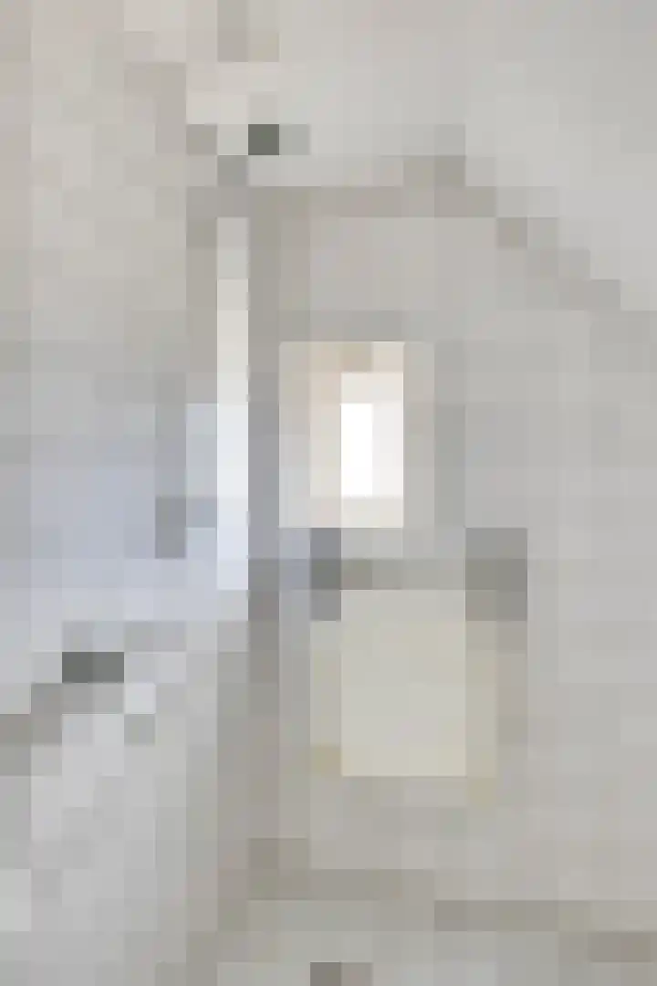 Potbosstraat 6 Deurne thumbnail 22