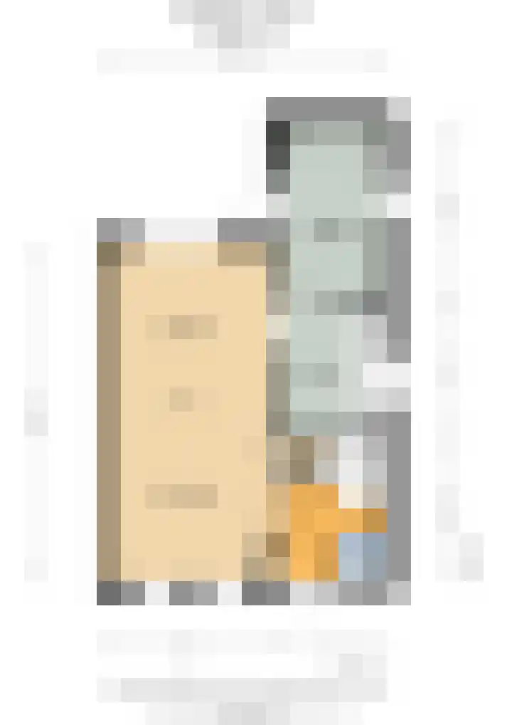 Potbosstraat 6 Deurne thumbnail 23
