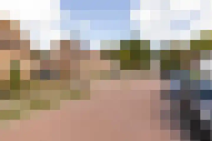 Potbosstraat 6 Deurne thumbnail 4