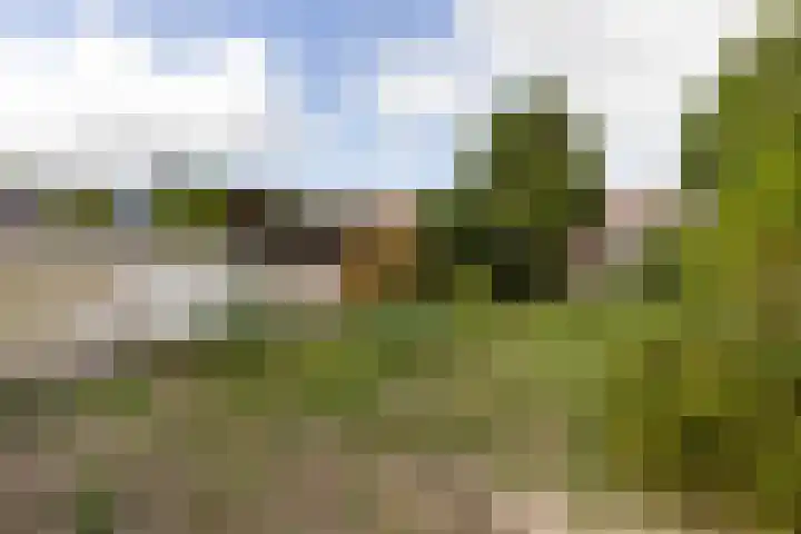 Potbosstraat 6 Deurne thumbnail 5