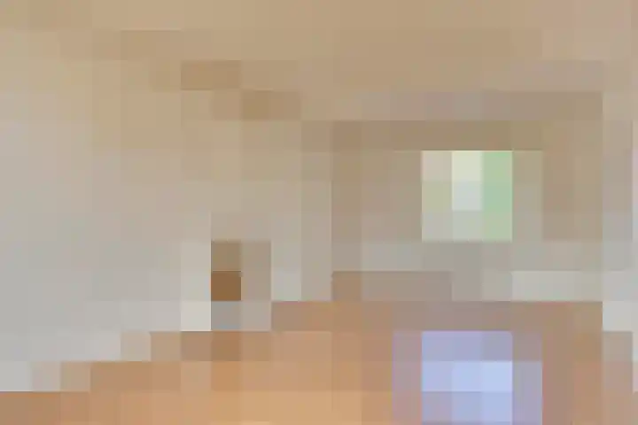Potbosstraat 6 Deurne thumbnail 9