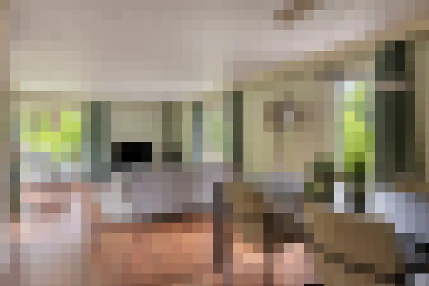 Potdijk 8 C007 Markelo thumbnail 13