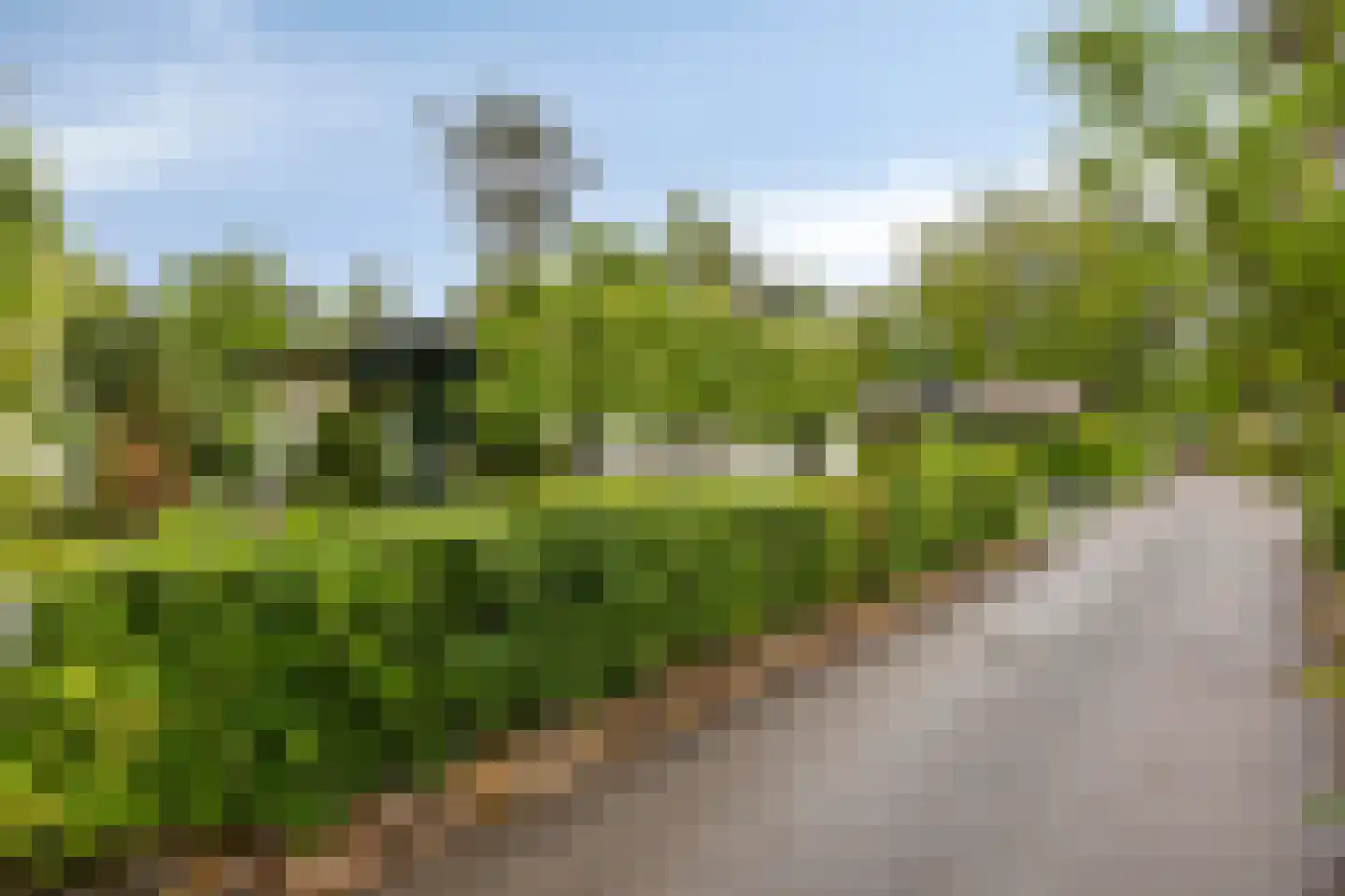 Potdijk 8 C007 Markelo thumbnail 25