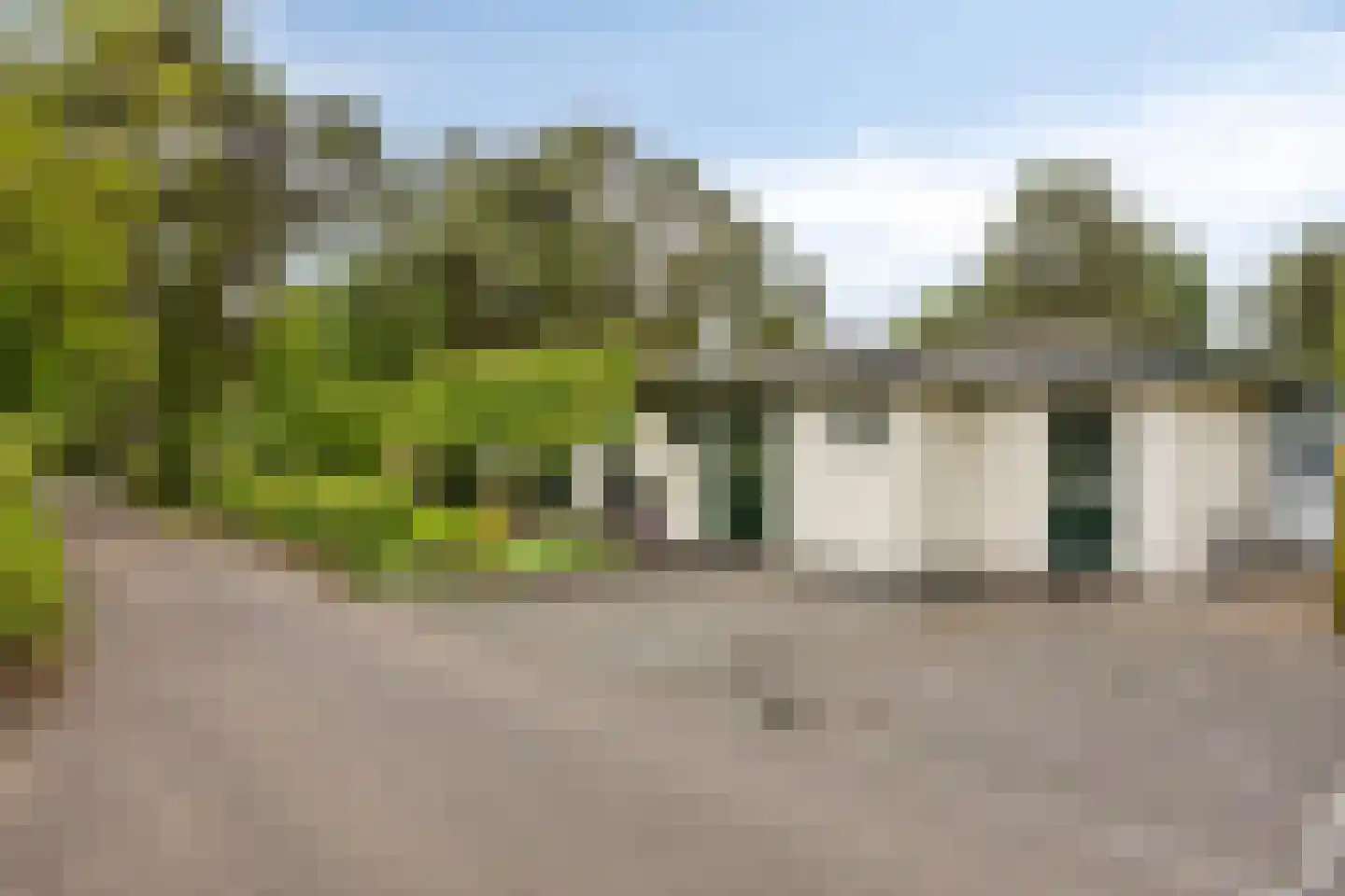 Potdijk 8 C007 Markelo thumbnail 7