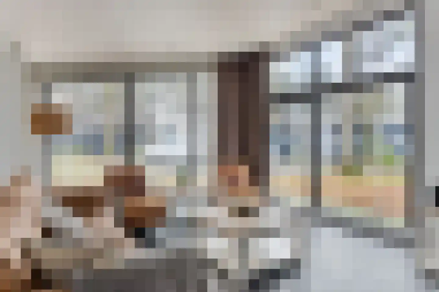 Potdijk 8 C018 Markelo thumbnail 11
