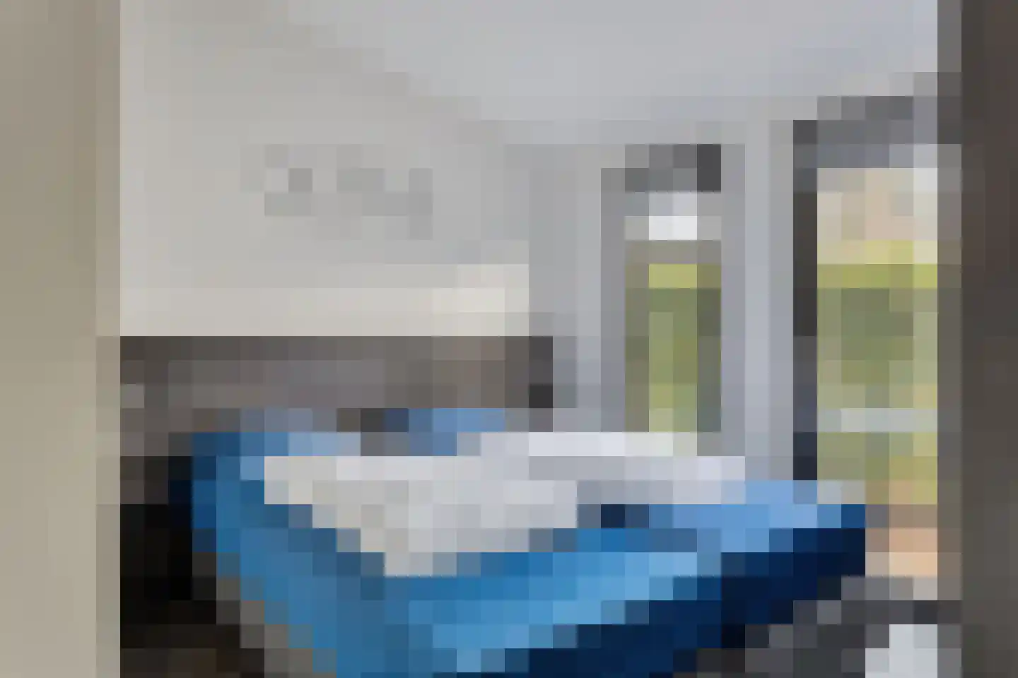 Potdijk 8 C018 Markelo thumbnail 16