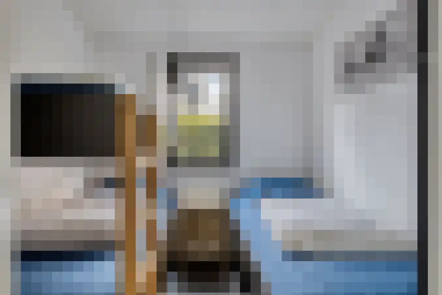 Potdijk 8 C018 Markelo thumbnail 19