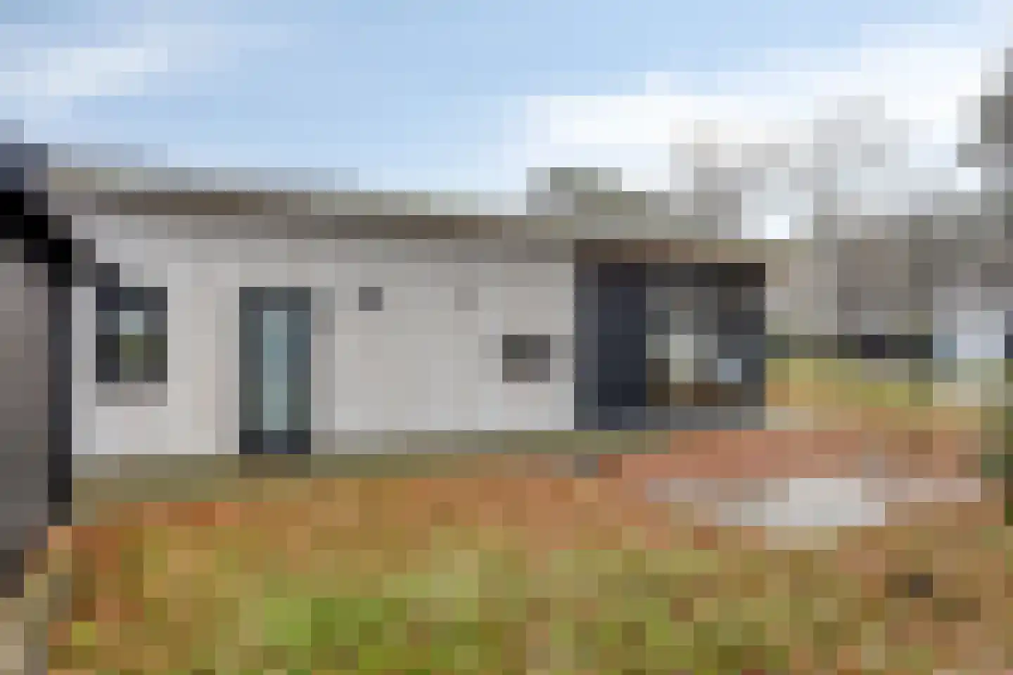 Potdijk 8 C018 Markelo thumbnail 21