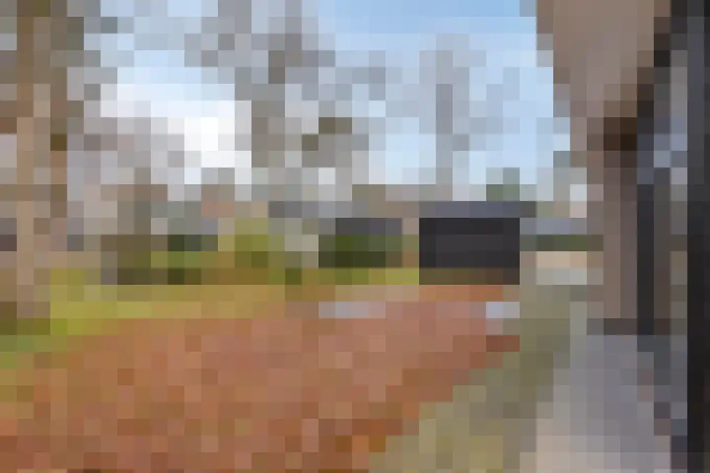 Potdijk 8 C018 Markelo thumbnail 22