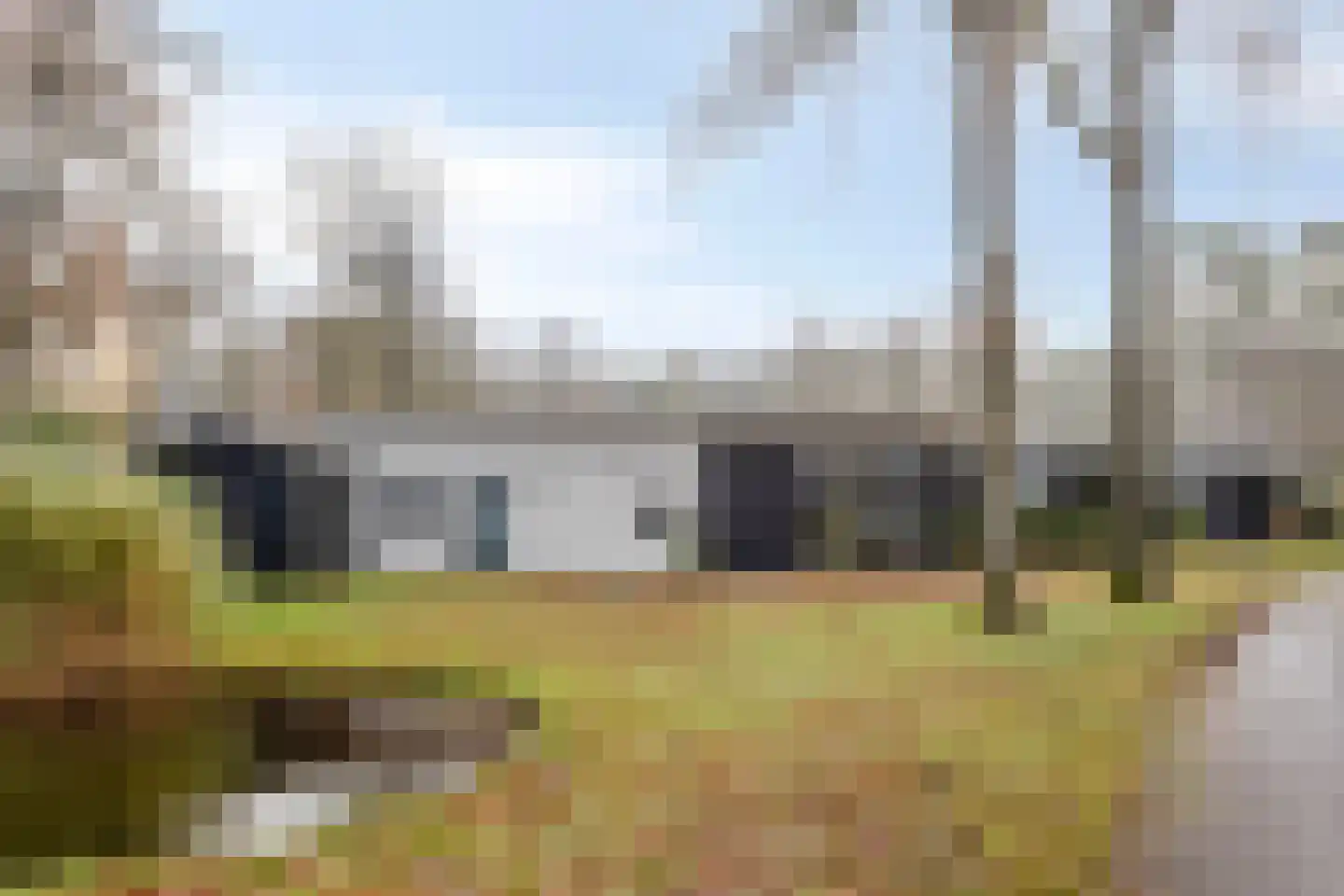 Potdijk 8 C018 Markelo thumbnail 23