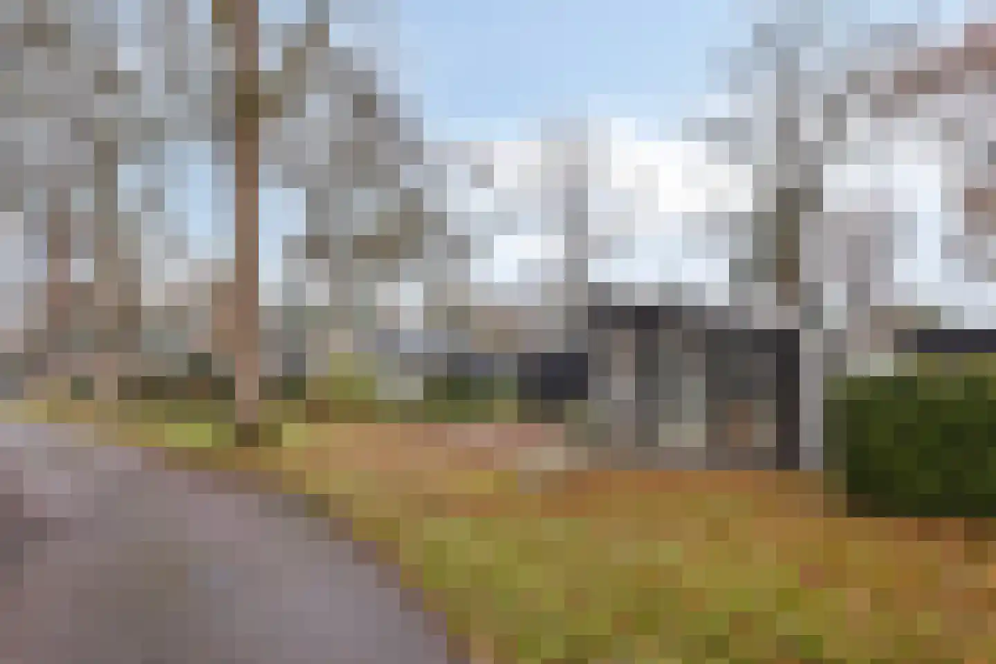Potdijk 8 C018 Markelo thumbnail 24
