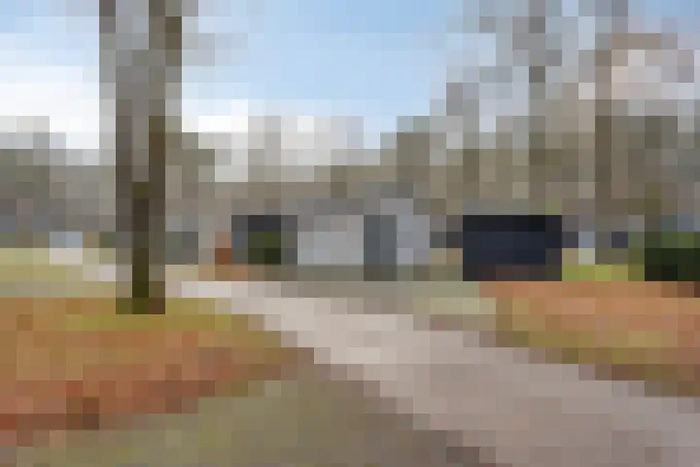 Potdijk 8 C018 Markelo thumbnail 25