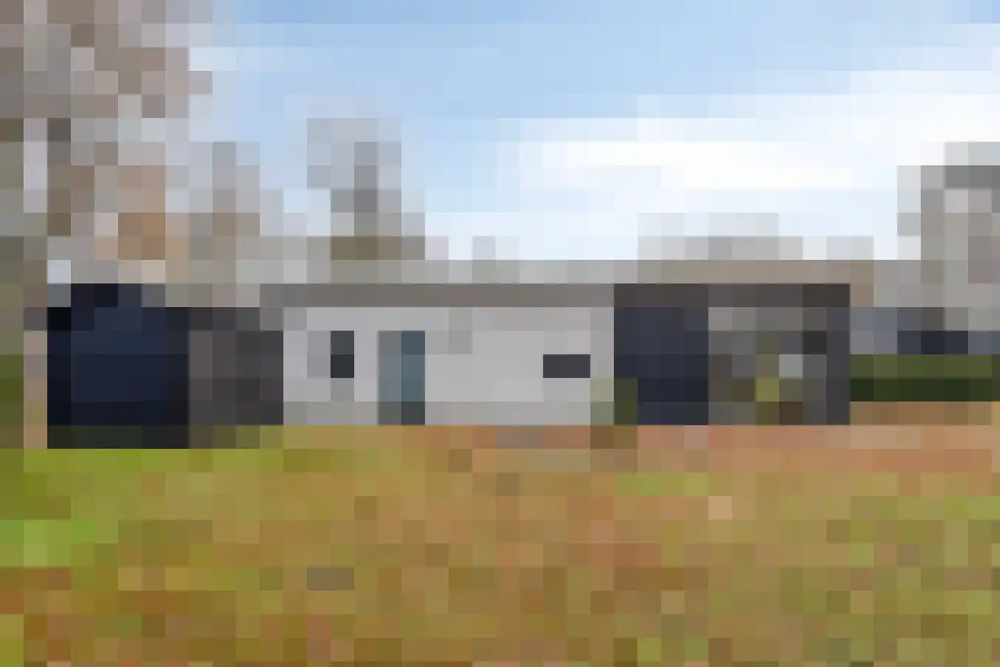 Potdijk 8 C018 Markelo thumbnail 4