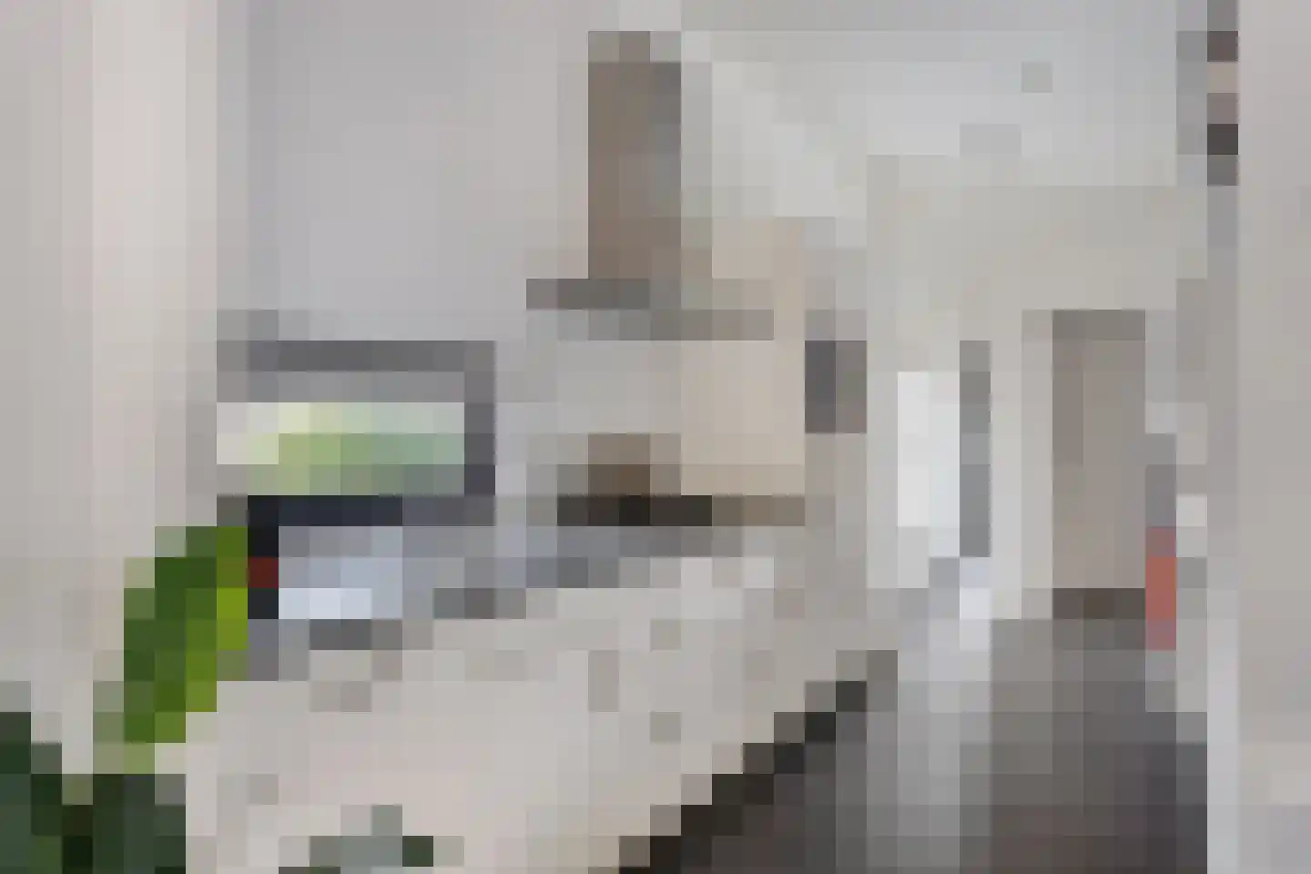 Potdijk 8 C018 Markelo thumbnail 8