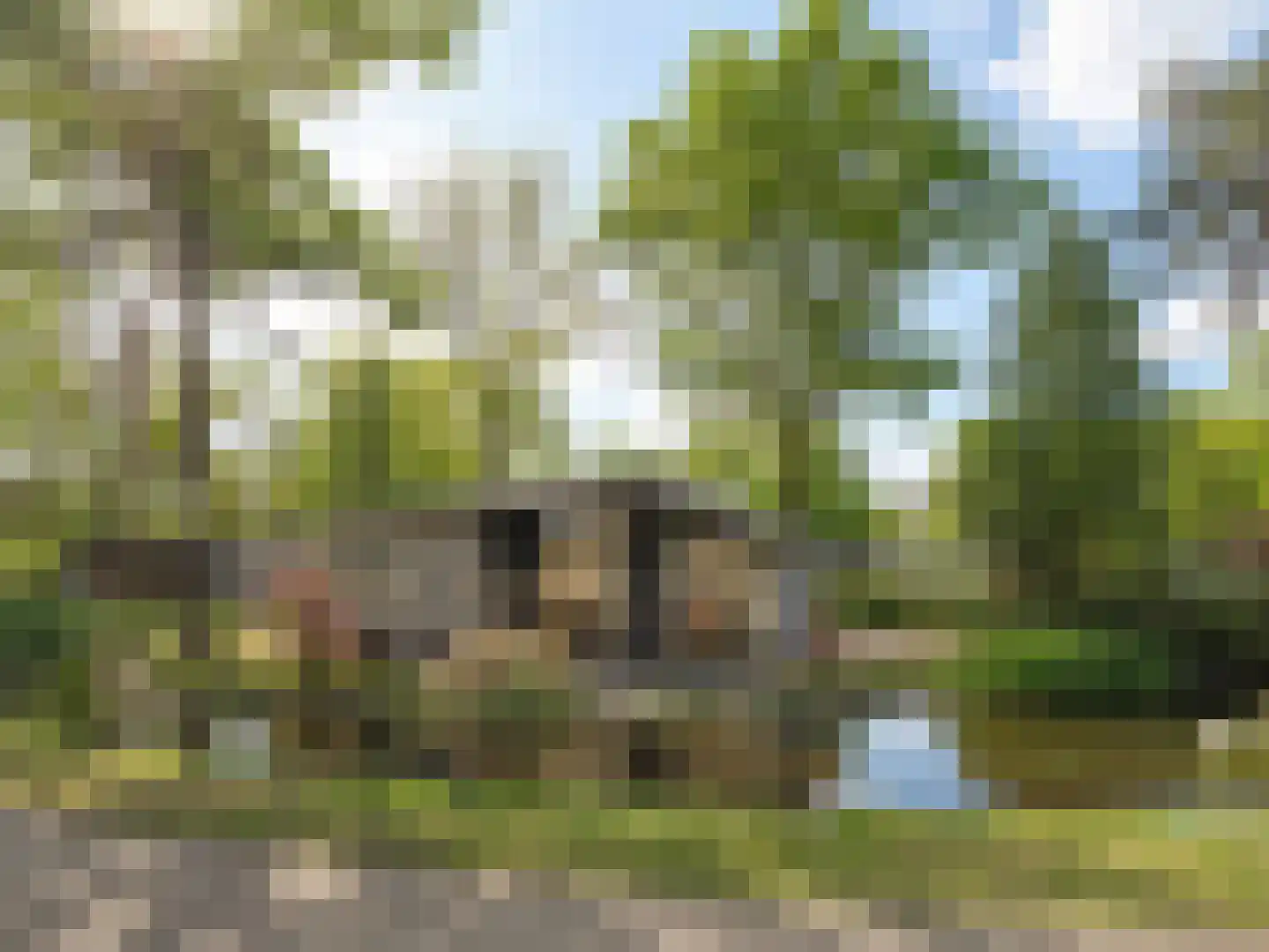 Potdijk 8 C038 Markelo