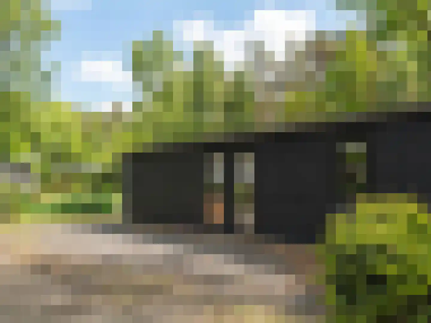 Potdijk 8 C038 Markelo thumbnail 6