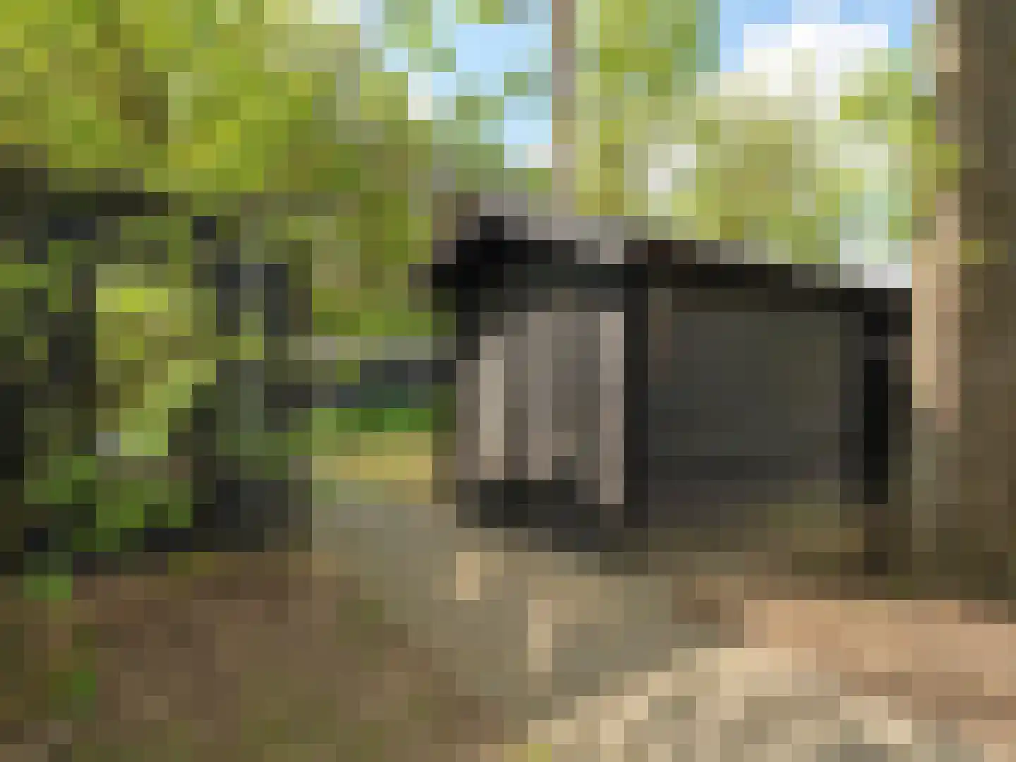 Potdijk 8 C038 Markelo thumbnail 7