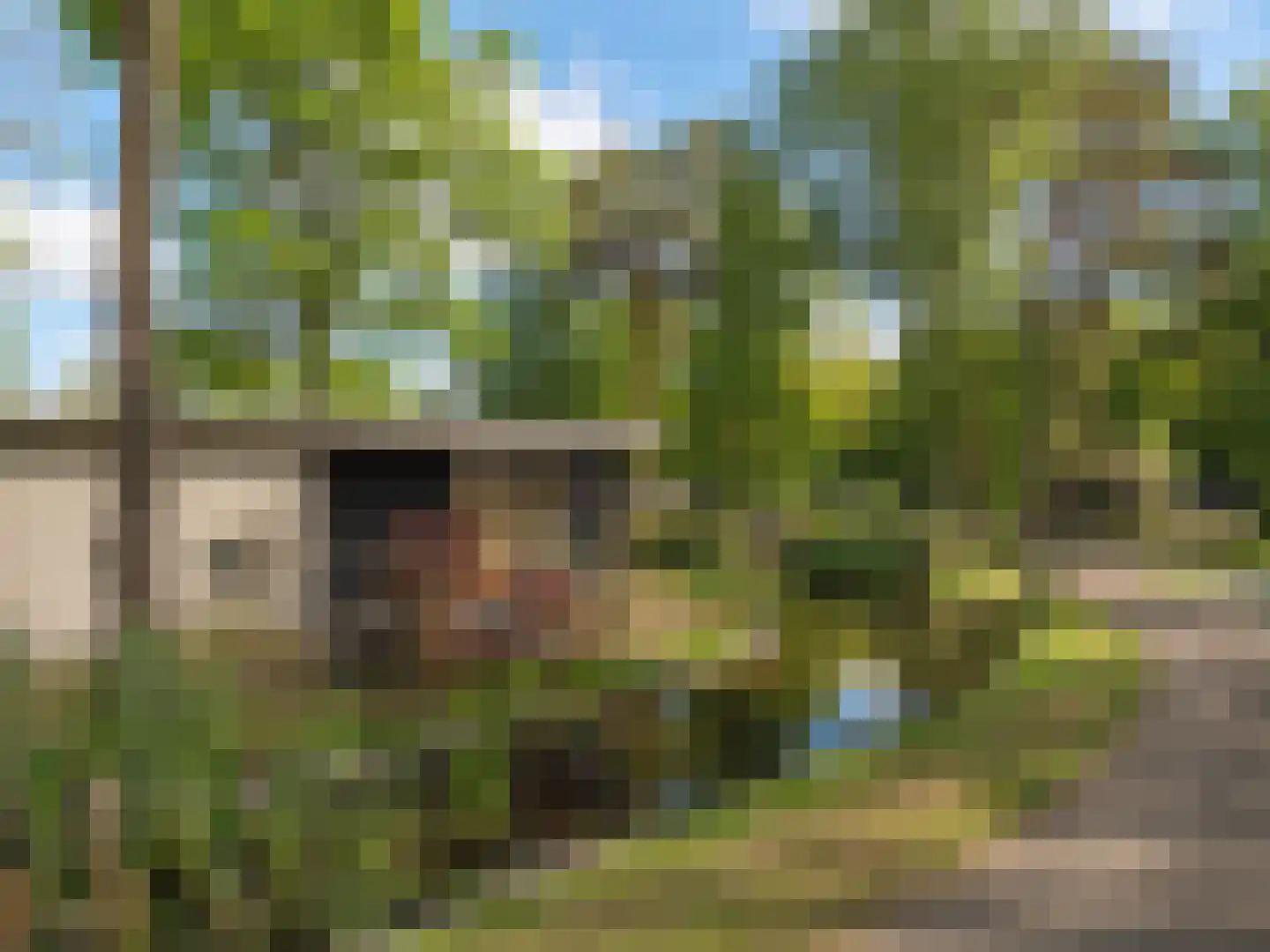 Potdijk 8 C038 Markelo thumbnail 9