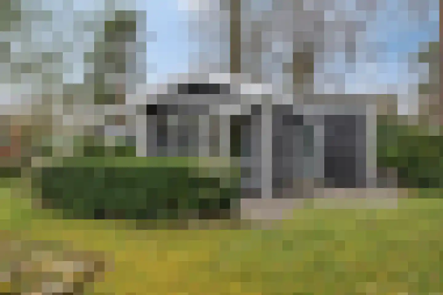 Potdijk 8 C046 Markelo thumbnail 22