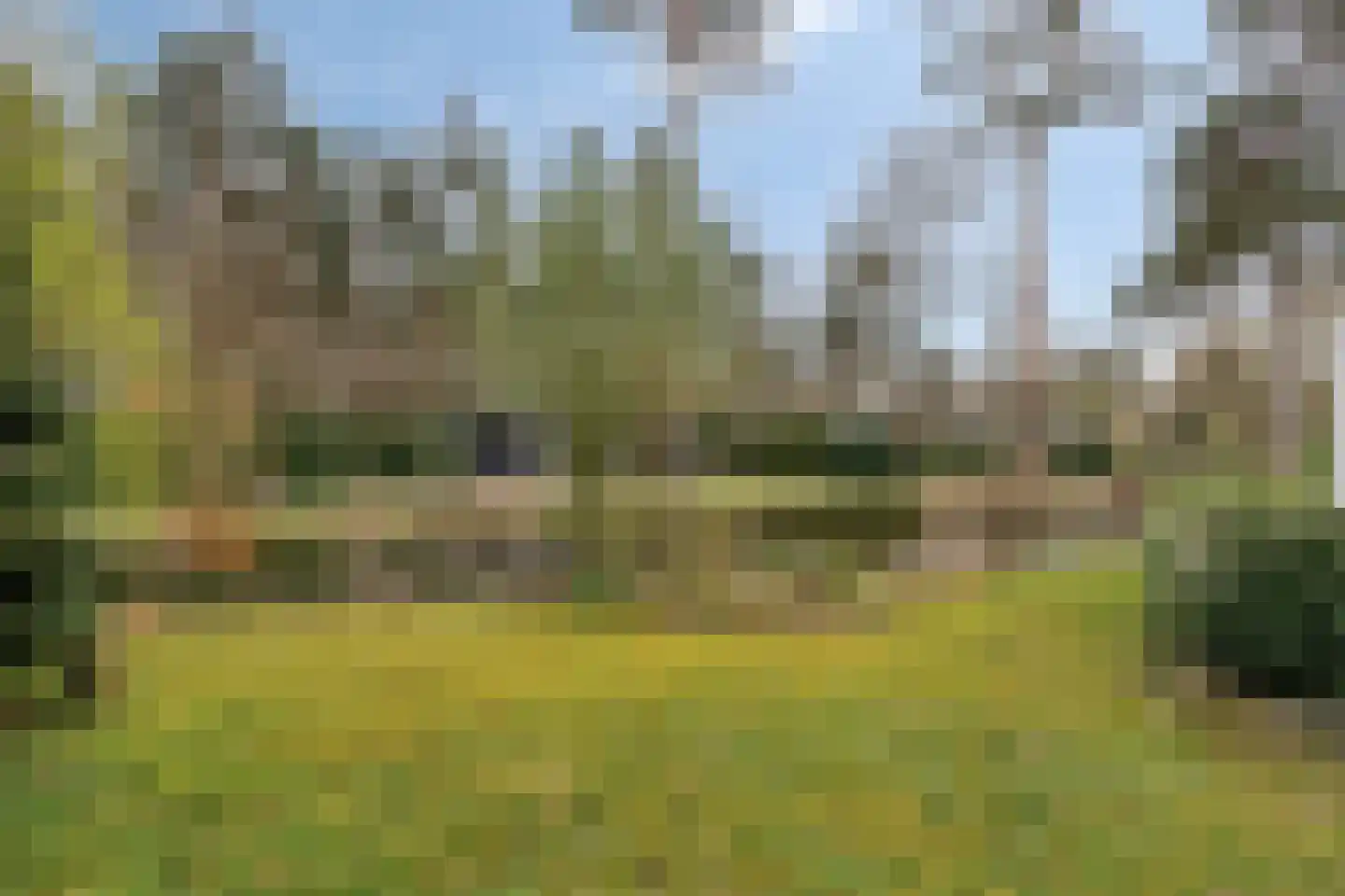 Potdijk 8 C046 Markelo thumbnail 24
