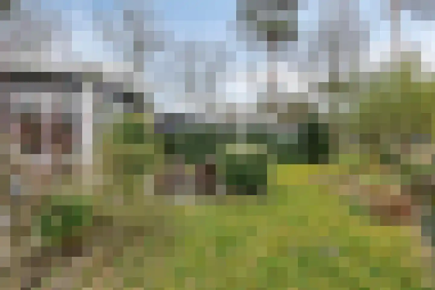 Potdijk 8 C046 Markelo thumbnail 25