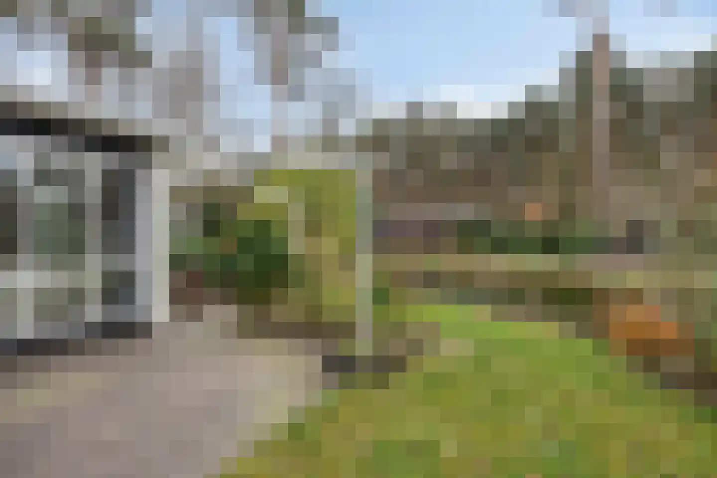 Potdijk 8 C046 Markelo thumbnail 26