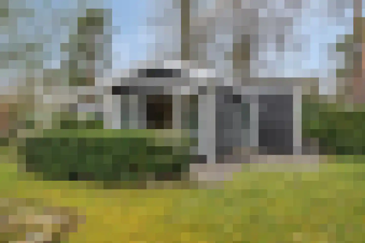 Potdijk 8 C046 Markelo thumbnail 27