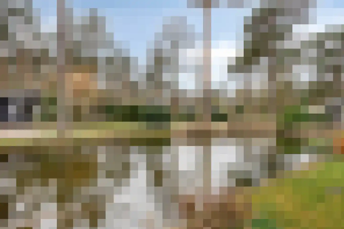 Potdijk 8 C046 Markelo thumbnail 28