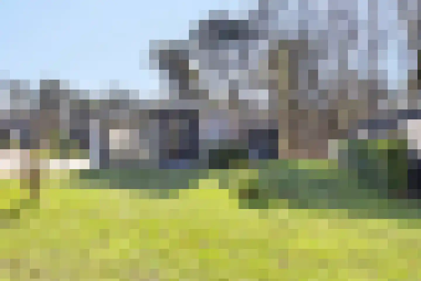 Potdijk 8 C069 Markelo