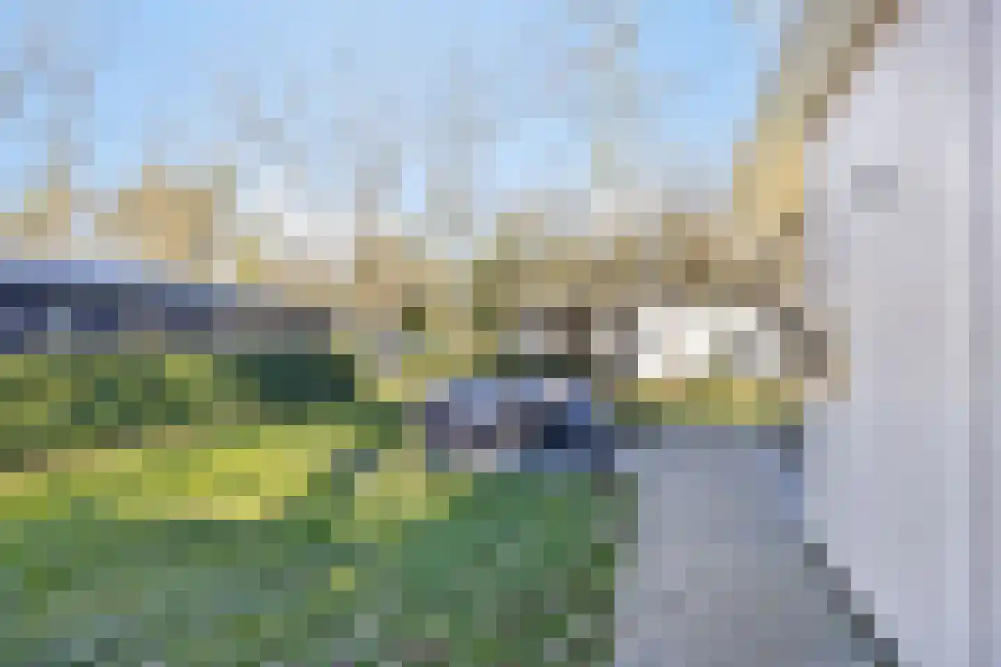 Potdijk 8 C069 Markelo thumbnail 17