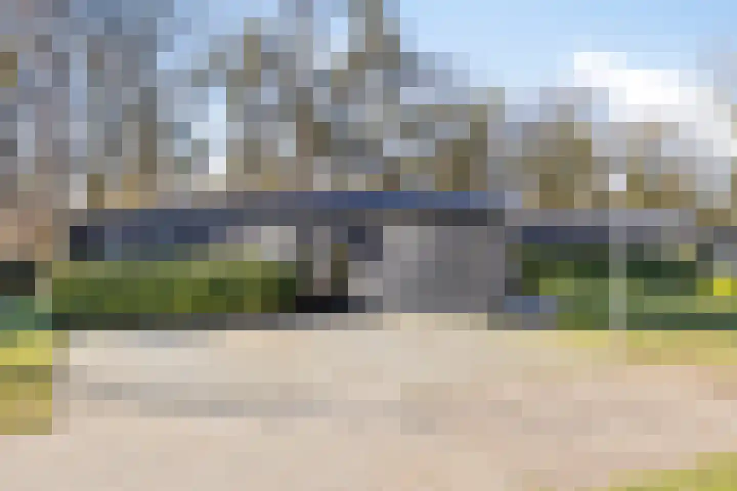 Potdijk 8 C069 Markelo thumbnail 18