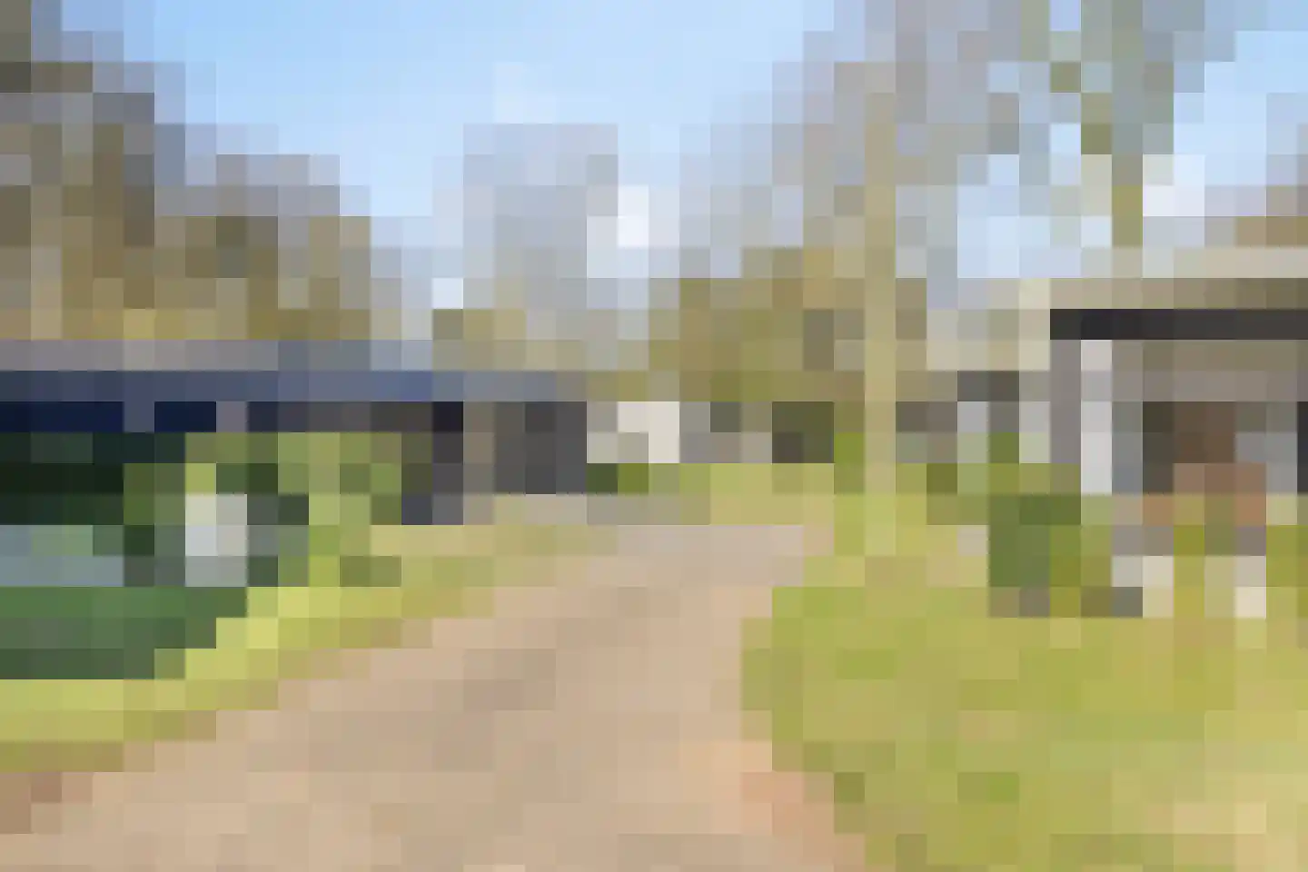 Potdijk 8 C069 Markelo thumbnail 19